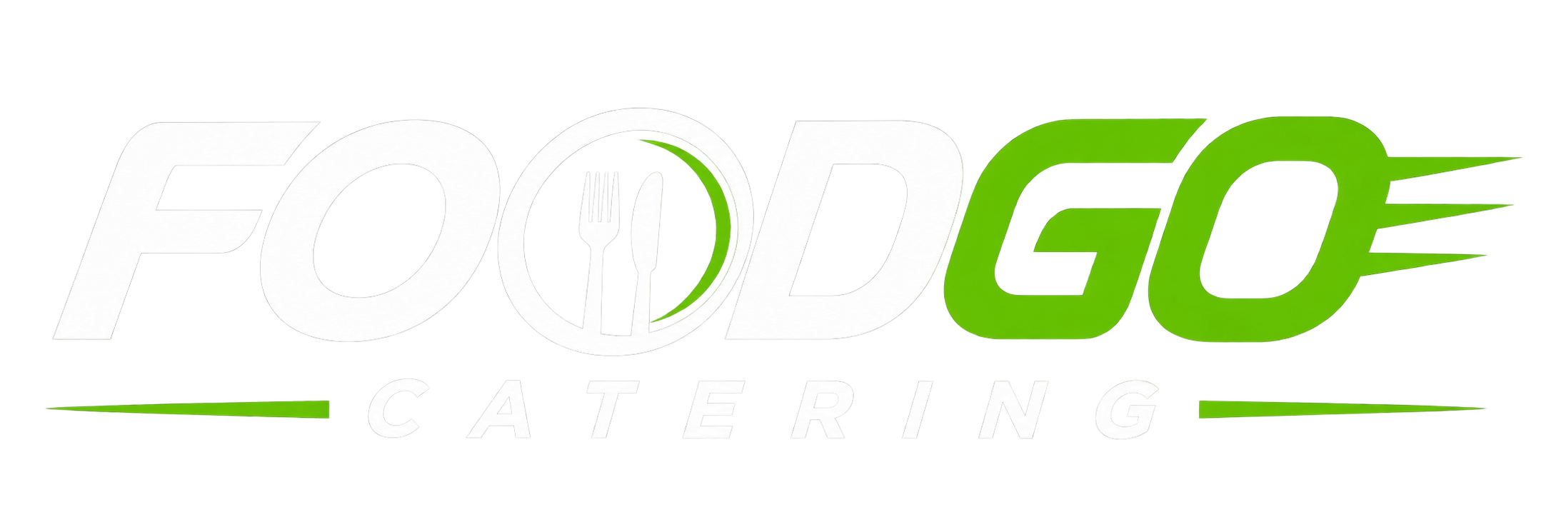 FoodGo Catering